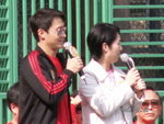 PICT0134