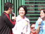 PICT0136