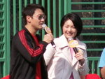 PICT0137
