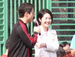 PICT0138