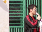 PICT0139