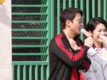 PICT0140