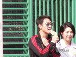 PICT0141