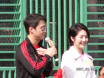 PICT0142