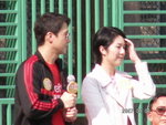 PICT0143