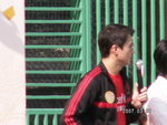 PICT0144