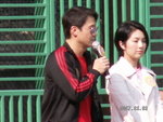 PICT0145