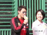 PICT0146