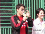 PICT0147
