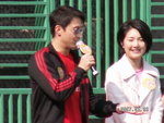 PICT0148