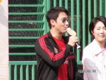 PICT0149
