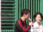 PICT0150