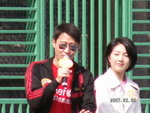 PICT0151