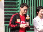 PICT0153