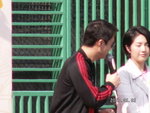 PICT0154