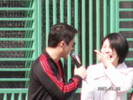 PICT0155