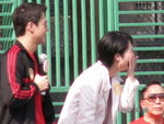 PICT0156