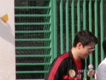 PICT0157