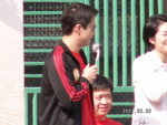 PICT0158