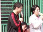 PICT0159