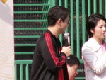 PICT0160