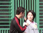 PICT0161