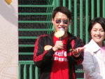 PICT0162