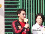 PICT0163