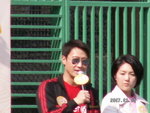 PICT0164