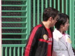 PICT0165