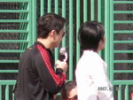 PICT0166