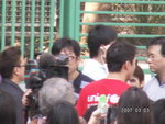 PICT0169