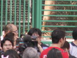 PICT0170