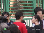 PICT0171