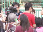 PICT0172