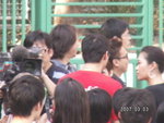 PICT0174