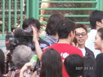 PICT0175