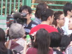 PICT0176