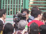 PICT0177