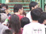 PICT0178