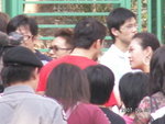 PICT0179