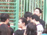 PICT0181