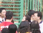 PICT0182