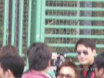 PICT0183
