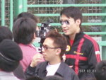 PICT0184