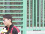 PICT0185