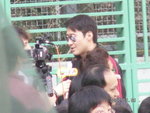 PICT0186