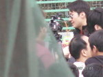 PICT0187