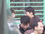 PICT0188