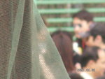 PICT0191